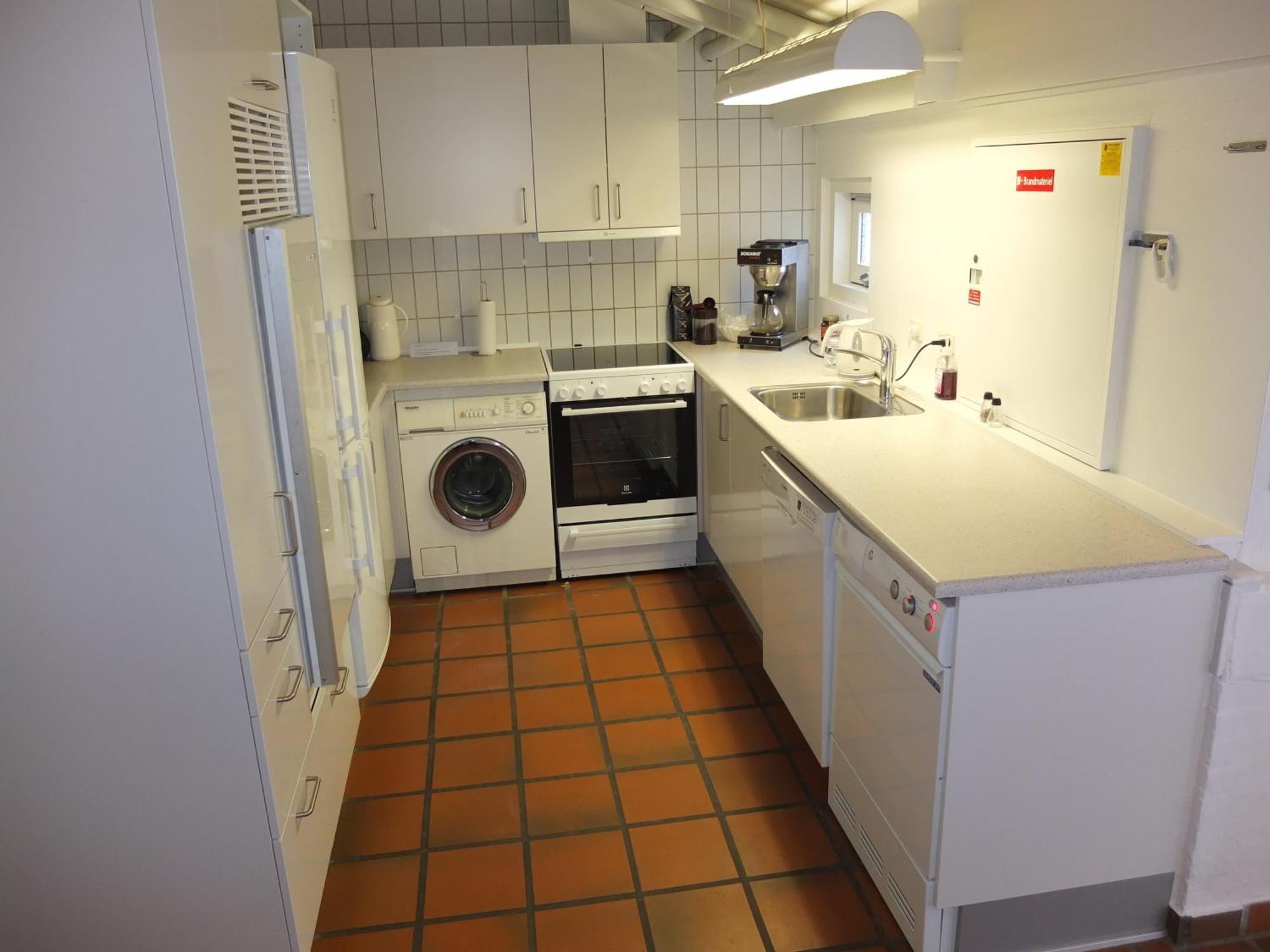 Motel Spar 10 Viborg Eksteriør bilde
